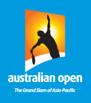 AustralianOpen