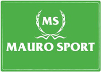 Mauro Sport