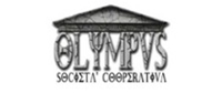 Olympus