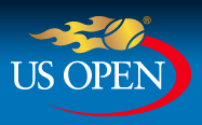 US-Open