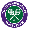 Wimbledon