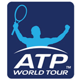 atp