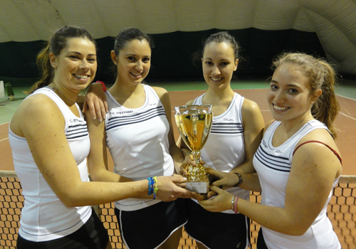 campionati-provinciali-serie-C-femm