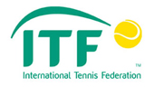 itf