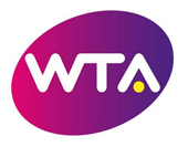 wta