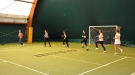 cardio-tennis-001