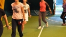 cardio-tennis-014