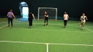cardio-tennis-034