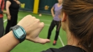 cardio-tennis-040