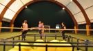 cardio-tennis-068